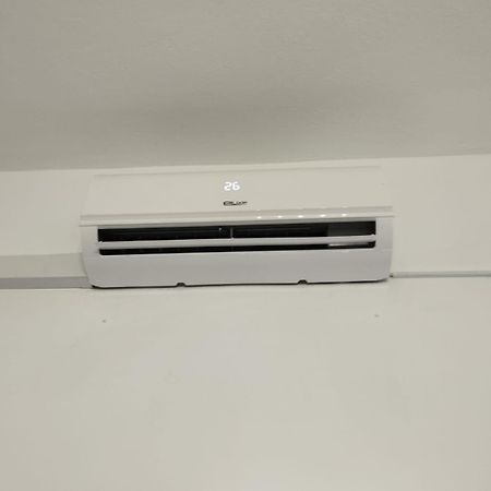 Apartamento Mar Del Norte, En Cotillo. מראה חיצוני תמונה