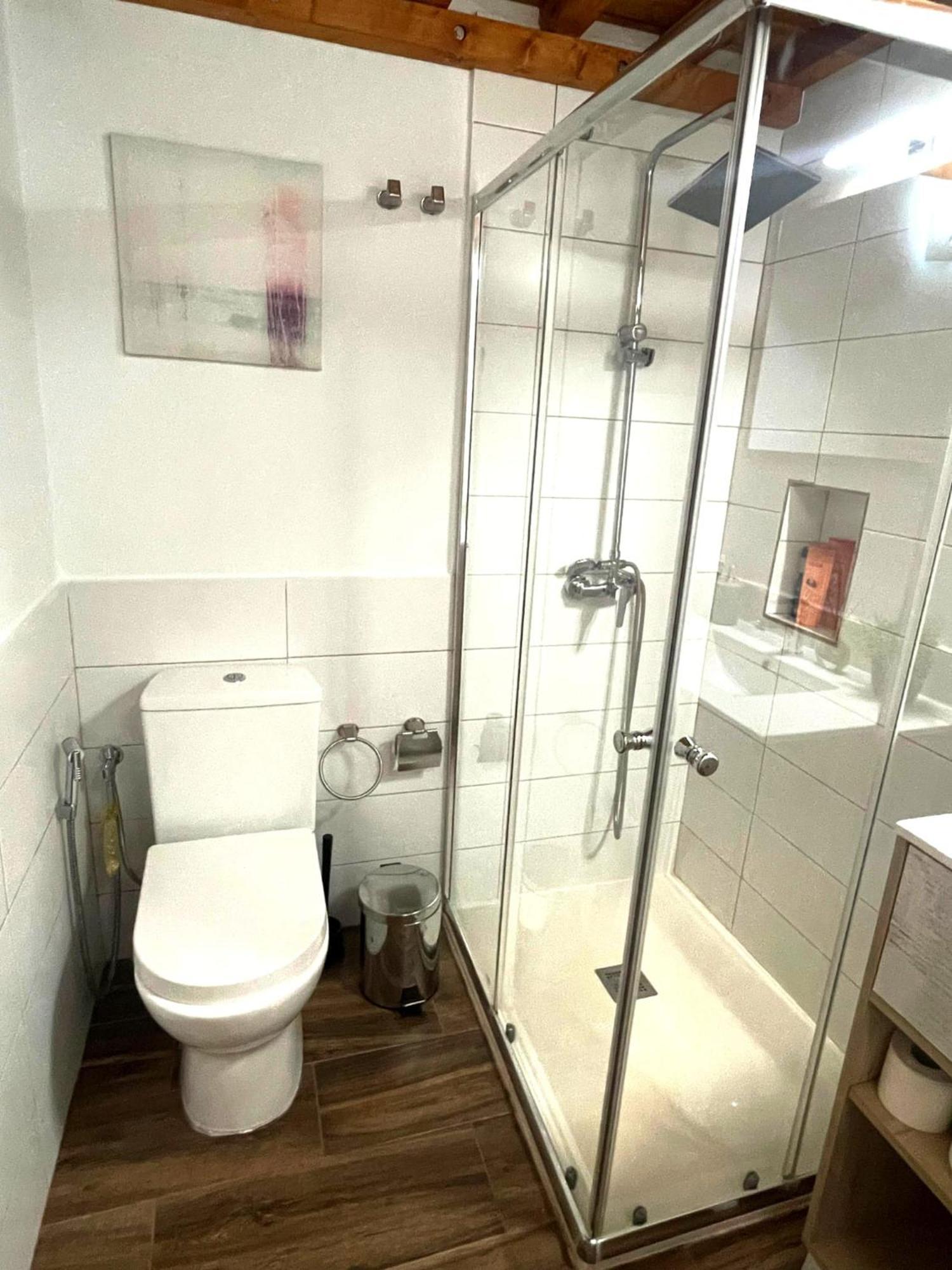 Apartamento Mar Del Norte, En Cotillo. מראה חיצוני תמונה