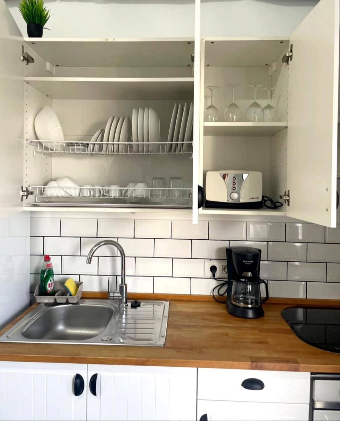 Apartamento Mar Del Norte, En Cotillo. מראה חיצוני תמונה