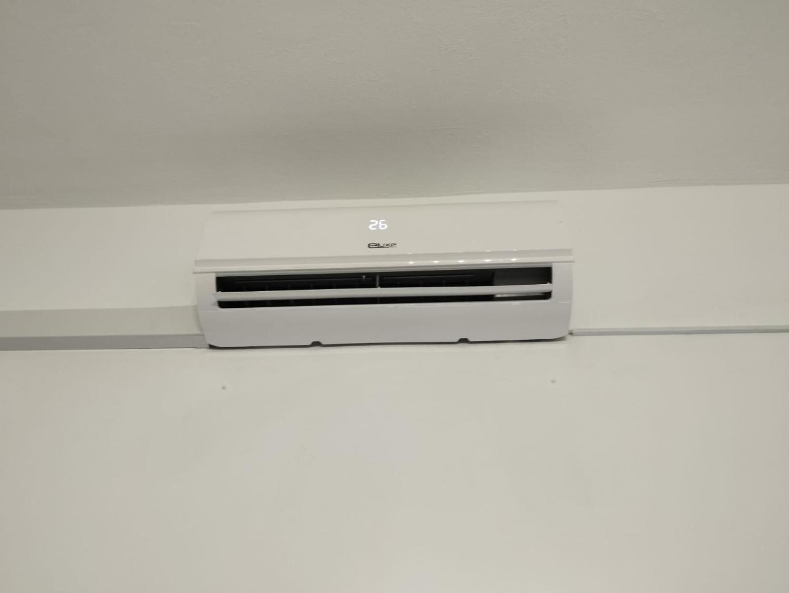 Apartamento Mar Del Norte, En Cotillo. מראה חיצוני תמונה
